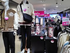 -唯品会(北京国瑞城店)