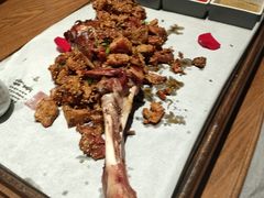 -云境生态园(红谷滩店)