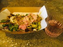 -Cooking Man(中懋天地店)