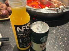 -牛New寿喜烧(新六百店)