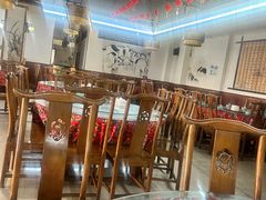 -三大钵江湖菜(空港店)