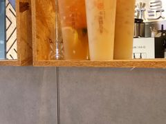 -书亦烧仙草(七花店)