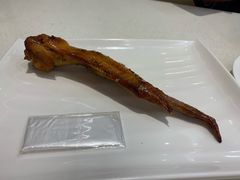 -和平馆·地道港澳茶餐厅(西门口店)
