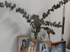 -微笑时刻照相馆·企业合影·商务外拍(北京五道口店)