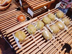 -那家面包房(珠江路店)