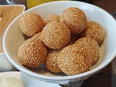 -董府和牛宴