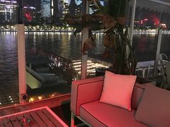 -AZUL by FUEL蓝色·法式酒馆(琶醍店)