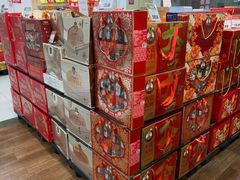 -北京华联购物中心(天通苑店)