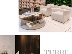 -剪刀石头布家居广场