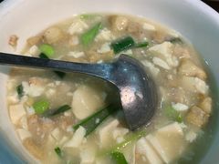 -龙宫海鲜楼(长乐漳港店)