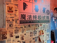 -锅炉咖啡·西餐·音乐酒厂