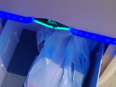 -吉林市博物馆