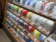 -阮大兴糕团(滨江宝龙店)