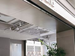 -M Stand(成都COSMO店)