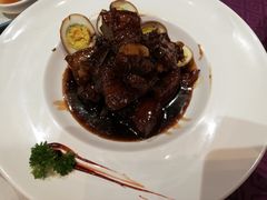 -和记小菜(大宁店)