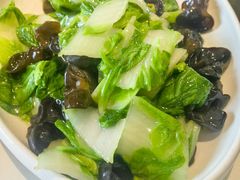 -大鸭梨(天通西苑店)