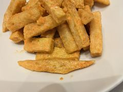 -燕春楼(海河华鼎店)