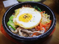 -顺姬冷面(长春旗舰店)
