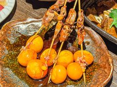 -三川·十酒Izakaya(南昌路店)