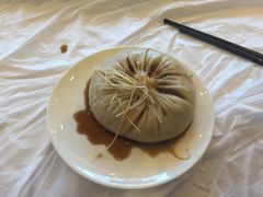 -鸿运酒楼