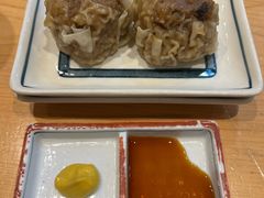 -面屋 猪一