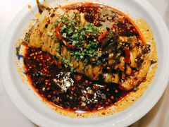 -滇铺子(欣都龙城店)