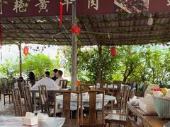 -刘艳黄牛肉(九襄店)