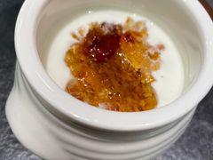-小湘旺臭鳜鱼·新湘菜(马连道路店)