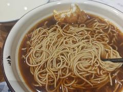 -小桃园·豆浆油条(复兴中路店)
