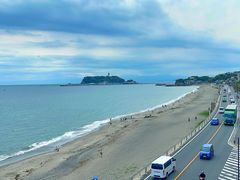 -中青旅遨游旅行旗舰店