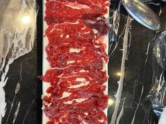 -古乐牛香·鲜牛肉牛杂火锅(五一中路店)