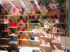 -西檬树SIMON·T轻奢蛋糕(大东方Max店)