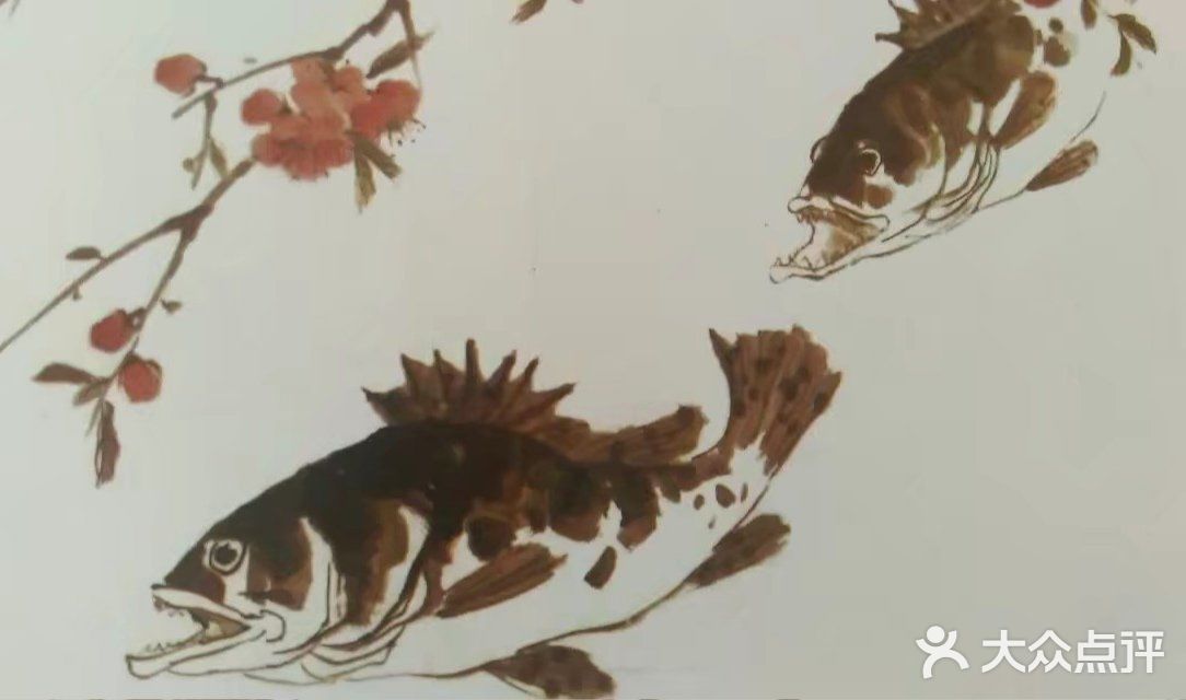 哦…自由自在，像鱼一样游来游去，有猫保镖，幸福满满