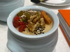 -阿西娅食府(中关村店)