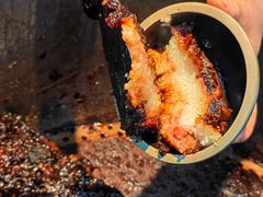 -叁省斋粉蒸肉甑糕·清真(回民街店)
