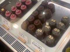 -发酵食堂(屏风街店)