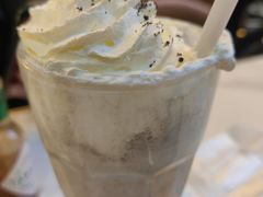 -get pizza意大利餐厅(凯德MALL店)