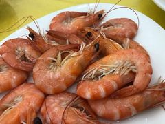 -秋姐美食店 始于2014年(旅游大道店)