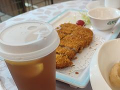 -鹭园酒家·四十年老字号