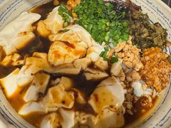 -多味居(剪子巷店)