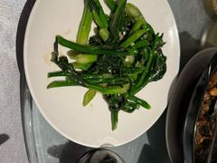-富力希尔顿度假酒店-御玺中餐厅