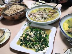 -柳湖茶坊(柳湖店)