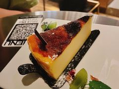 -青咖啡(三坊七巷店)