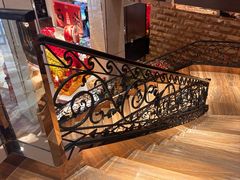 -西安赛瑞喜来登大酒店