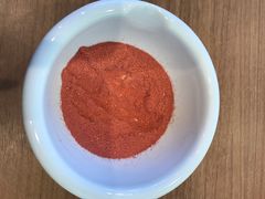 -香老铺松荣堂(产宁坂店)