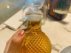 桂花酿-中8楼风尚云南菜(颐堤港店)