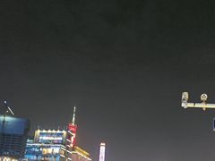 -琶醍壹号•音乐江景餐吧