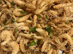 -北李妈妈菜·海肠捞饭(开发区万达店)