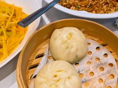 -眉州东坡(王府井店)