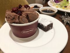 -闲湖城·黄龙饭店